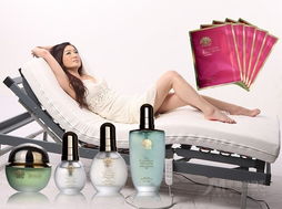 开启美业创业新征程 百莲凯医美馆7大加盟支持，赋能企业高效管理