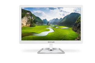 专业产品拍摄与摄影扩印服务 打造卓越视觉体验