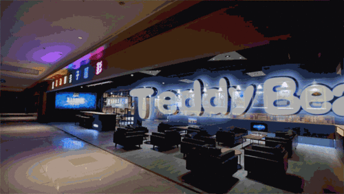 精选亲子摄影 内外景兼备的一流服务与专业体验，惊喜优惠不容错过