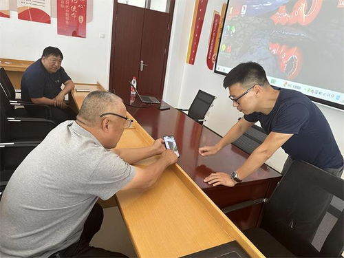 光影汇聚职工情，北京市总工会摄影培训暨扩印服务纪实