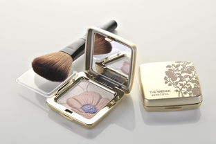 光影艺术 化妆品与美容产品专业摄影全攻略