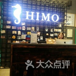 佛山祖庙岭南天地快照摄影团购攻略 价格、地址、营业时间全解析