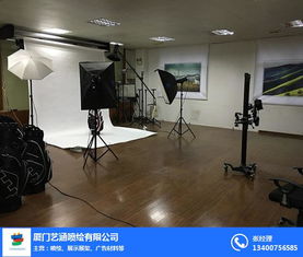 艺涵老师青睐的摄影油布选购指南及福建优质油布供应商推荐