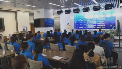 芝麻企业管理咨询 助力摄影扩印服务行业优化升级