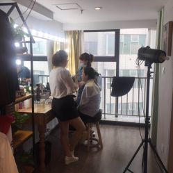 小寨快照摄影团购 一站式摄影扩印服务，轻松记录生活瞬间